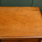 Large Victorian Mahogany Chest of Drawers - 2 Over 3