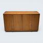 Ercol Windsor Sideboard Model Number 468 Stripped & Oiled FREE UK Delivery