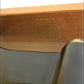 G Plan coffee table teak vintage mid century danish design DELIVERY