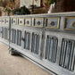 Pair of Antique Sideboards