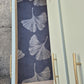 Contemporary Chest of drawers