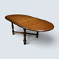 Ercol Woburn Extending Dining Table Seats 10 Golden Dawn #705 FREE UK Delivery*