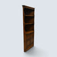 Ercol Old Colonial Corner Cabinet Golden Dawn Finish #474 FREE UK Delivery*