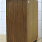 Vintage Chest of Drawers teak G Pla Era Eon mid century danish design