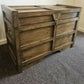 Storage kist