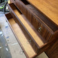 Greaves & Thomas mid century sideboard
