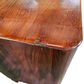 Dressing Table 4