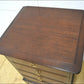 vintage chest of drawers Stag Minstrel danish design mid century DELIVERY