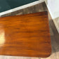 Victorian mahogany chiffonier features m