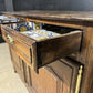 18th Century French Normandy Buffet