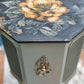 Drinks Cabinet