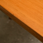 McIntosh T3 Extending Teak Dining Table - 7.7 Foot