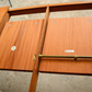 McIntosh T3 Extending Teak Dining Table - 7.7 Foot