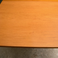 McIntosh T3 Extending Teak Dining Table - 7.7 Foot
