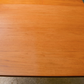McIntosh T3 Extending Teak Dining Table - 7.7 Foot