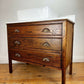 Vintage Vanity Unit Made to Order Bathroom Vanity Unit Custom Made Bathroom Furniture Antique Vintage Bathroom Washstand Basin Unit
