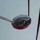 Large Mid Century Free Standing Santa Claus - Christmas Decoration