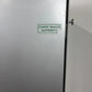 Vintage Clwyd Health Authority Medical Cabinet on Castors