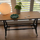 cofee table main