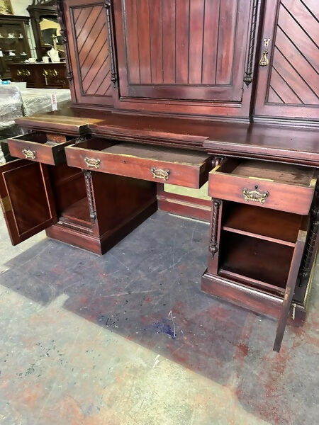 large_edwardian-mahogany-clerks-desk-sku46492310_0 (5)