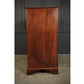 Tallboy Georgian Mahogany Artists Plan Chest of Drawers