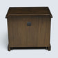 Ercol Mural Narrow Hi Fi/TV Video Cabinet Traditional Finish FREE UK Delivery*