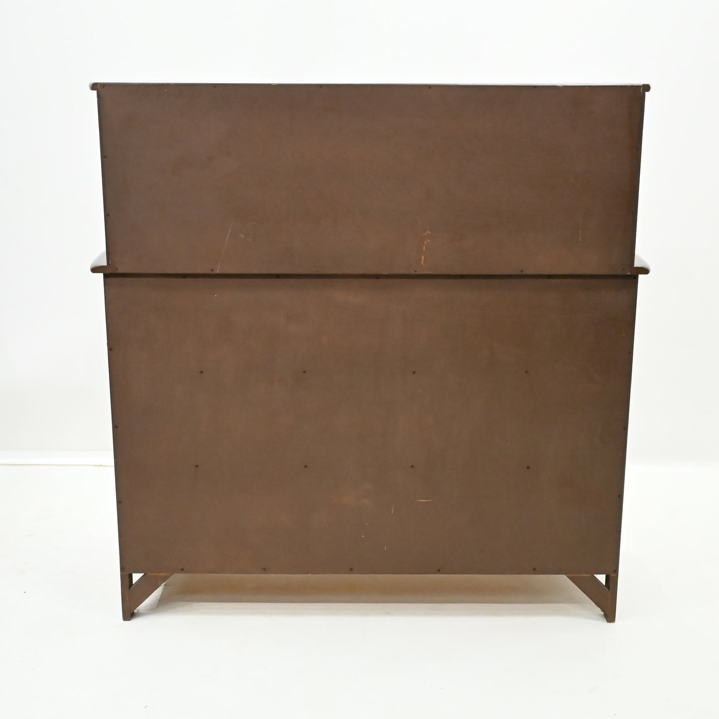 Original Ercol Old Colonial Buffet Sideboard 1960s Blue Label FREE UK Delivery. SBR10022/3001E