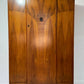 Mid century retro vintage wardrobe large set