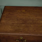 Large Georgian Oak Drawers - 2 Over 3