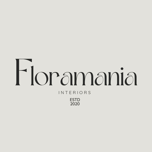logo-