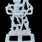 Iz53OXthab