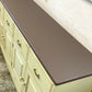 Sideboard Dresser base