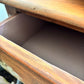 Victorian chest of drawers