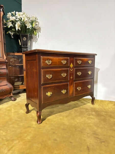 large_mahogany-sideboard-with-brass-escutcheons-sku11594019_0 (1)