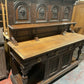 large_19th-century-oak-buffet-sideboard-sku97732645_0 (4)