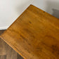 Edwardian Satinwood Chest Of Drawers