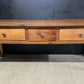 Beautiful French 18th Century Console Table