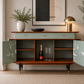 G Plan Librenza Sideboard