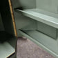 Drinks Cabinet