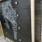 Chest of Drawers - 5 Drawers