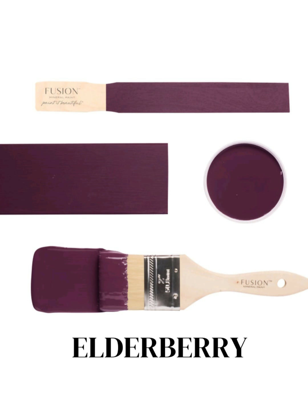 COMMISSION Stag 5 drawer chests - Elderberry