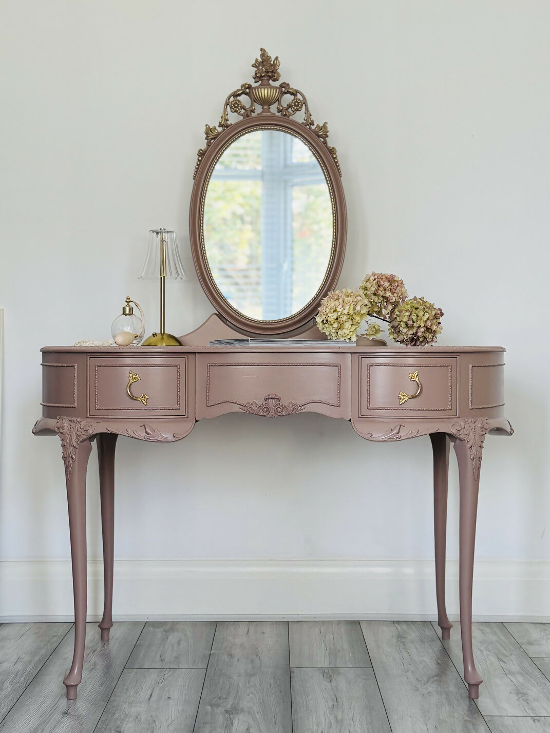 JIOgI1q0ho