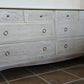 Stag Minstrel Captain Chest