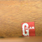 vintage chest of drawers teak G Plan tallboy danish design mid century DELIVERY
