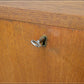 Vintage Desk Bureau Teak G Plan Era EON Danish Mid Century Retro DELIVERY