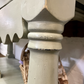 Vintage Kitchen Dresser Unit, Mid 20th Century