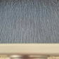 Stylish large Grey Tallboy Drawers
