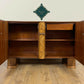Art Deco Sideboard