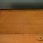 Ladderax Teak Vinyl Cabinet - Modular Cabinet