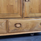 Ercol Vintage Sideboard, 1960s